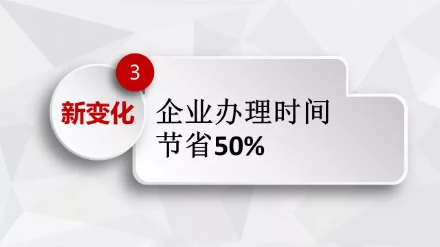 新海關(guān)