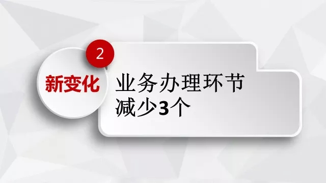 新海關(guān)