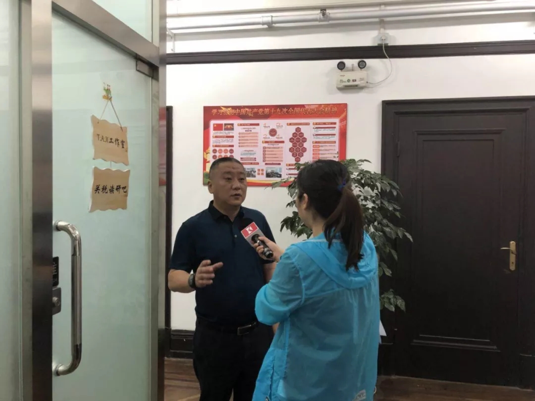 查驗(yàn)無紙化