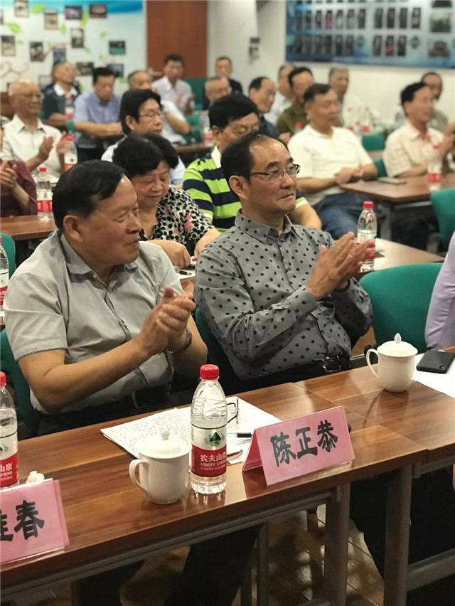 欣海報(bào)關(guān)公司 欣海報(bào)關(guān)公司