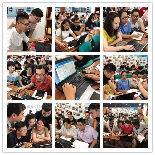關(guān)檢融合之新版報關(guān)單