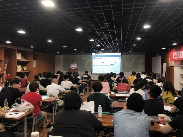 關(guān)檢融合之新版報關(guān)單
