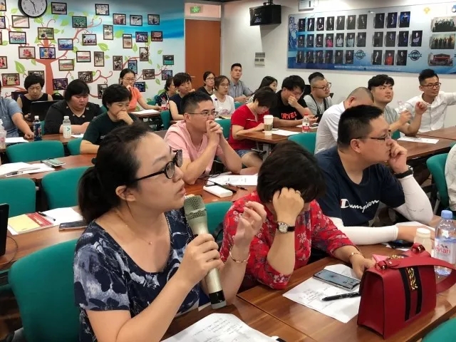關(guān)檢融合之新版報關(guān)單