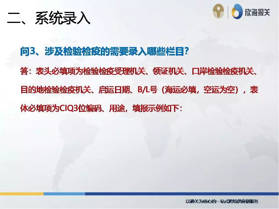 EDI系統(tǒng)錄入