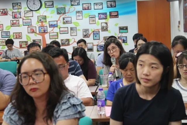 報(bào)關(guān)報(bào)檢統(tǒng)一申報(bào) 報(bào)關(guān)報(bào)檢統(tǒng)一申報(bào)
