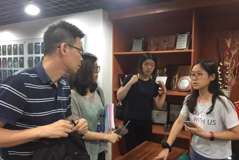 報(bào)關(guān)報(bào)檢統(tǒng)一申報(bào) 報(bào)關(guān)報(bào)檢統(tǒng)一申報(bào)