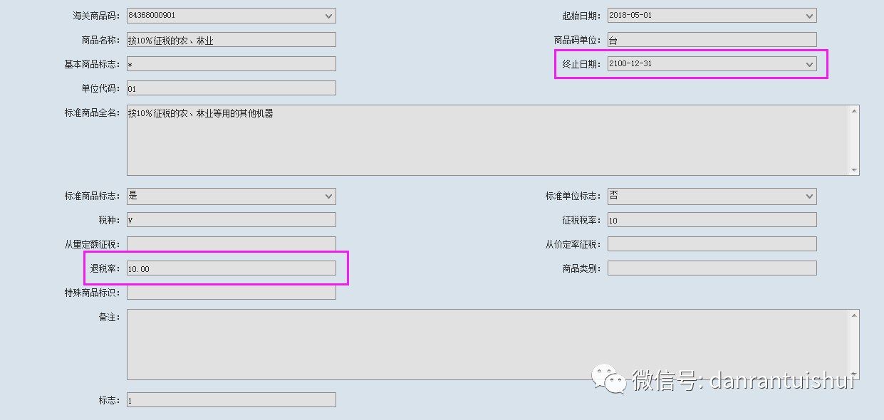海關(guān)商品編碼歸類 海關(guān)商品編碼歸類