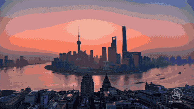 進(jìn)口博覽會 進(jìn)口博覽會