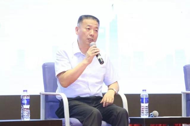 中國國際進口博覽會 中國國際進口博覽會