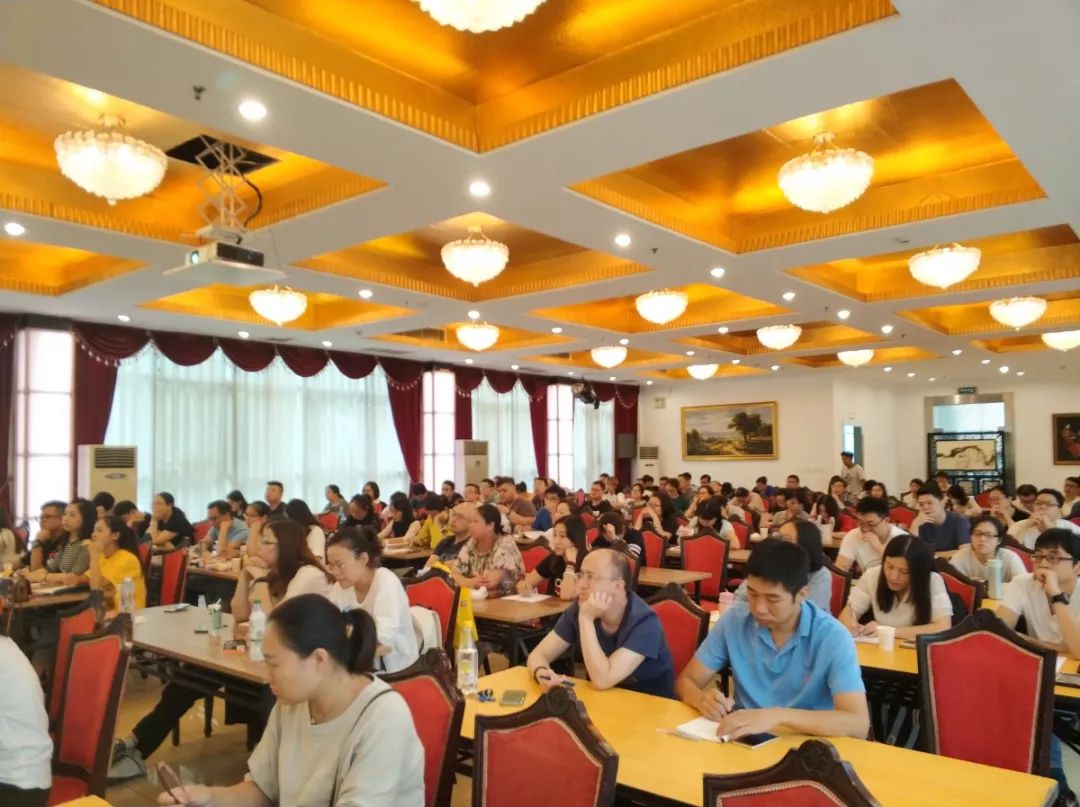 報(bào)關(guān)與國(guó)際貨運(yùn)職業(yè)技能競(jìng)賽
