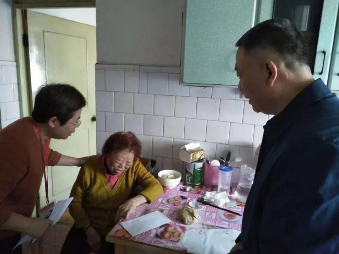 欣海報關 欣海報關