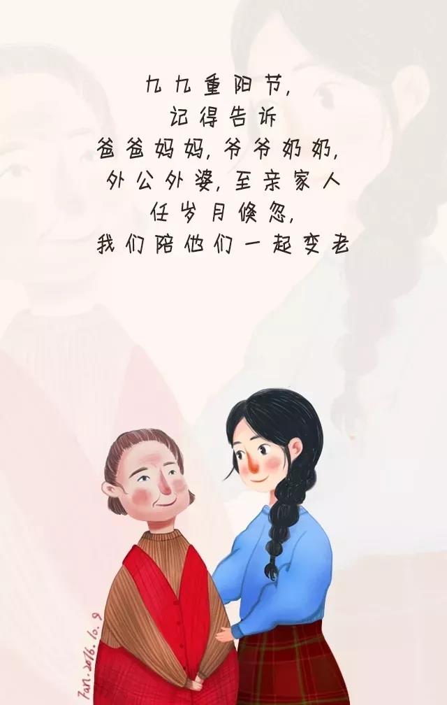 欣海報關 欣海報關