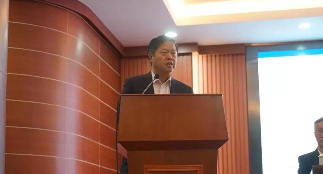 報(bào)關(guān)與國際貨運(yùn)職業(yè)技能競賽