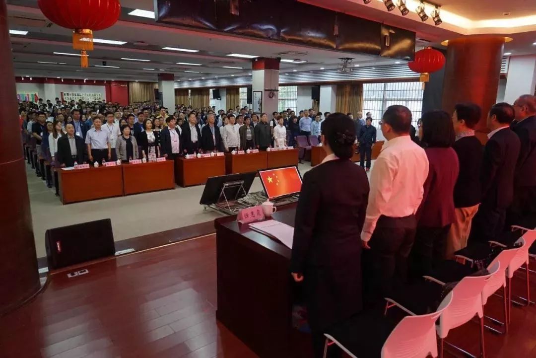 報(bào)關(guān)與國際貨運(yùn)職業(yè)技能競賽