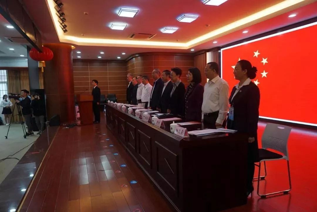 報(bào)關(guān)與國際貨運(yùn)職業(yè)技能競賽