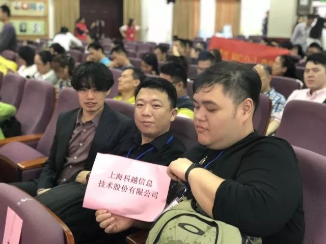 報(bào)關(guān)與國際貨運(yùn)職業(yè)技能競賽
