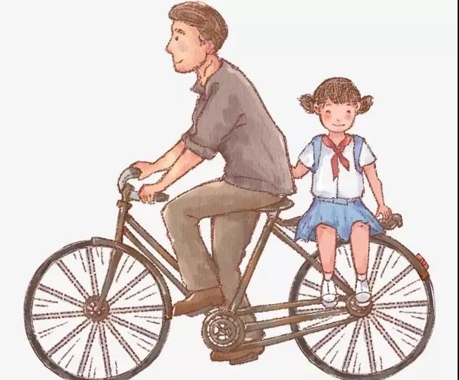 欣海報關 欣海報關