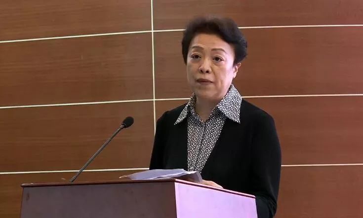 報(bào)關(guān)與國際貨運(yùn)職業(yè)技能競賽