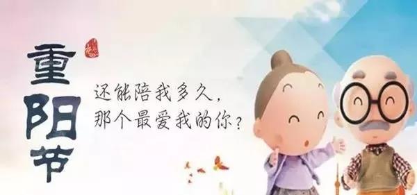 欣海報關 欣海報關