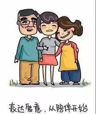 欣海報關 欣海報關