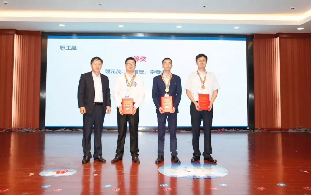 報(bào)關(guān)與國際貨運(yùn)技能競賽 報(bào)關(guān)與國際貨運(yùn)技能競賽