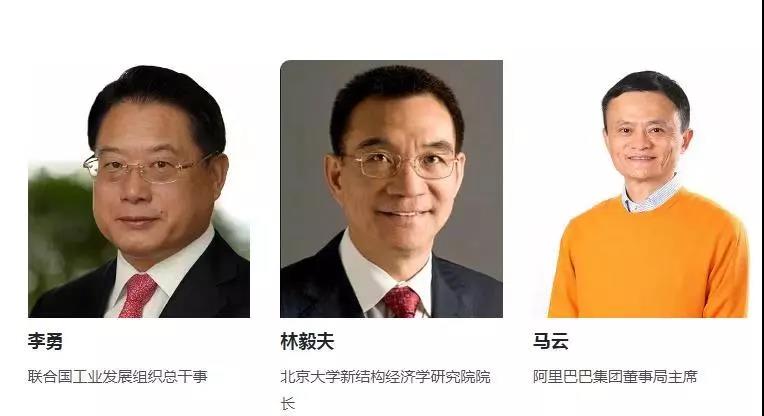 欣海進博會清關(guān)