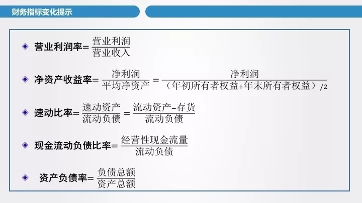 海關(guān)企業(yè)信用管理