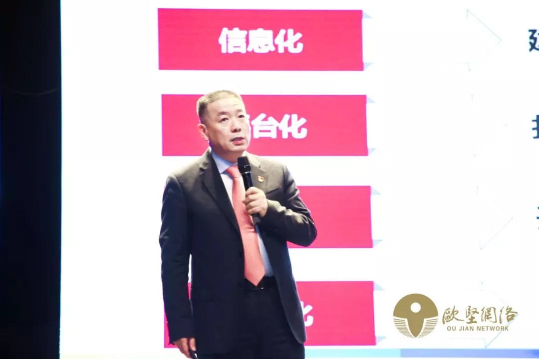 進(jìn)口報(bào)關(guān)行 進(jìn)口報(bào)關(guān)行
