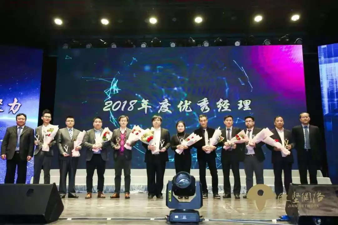 進(jìn)口報(bào)關(guān)行 進(jìn)口報(bào)關(guān)行