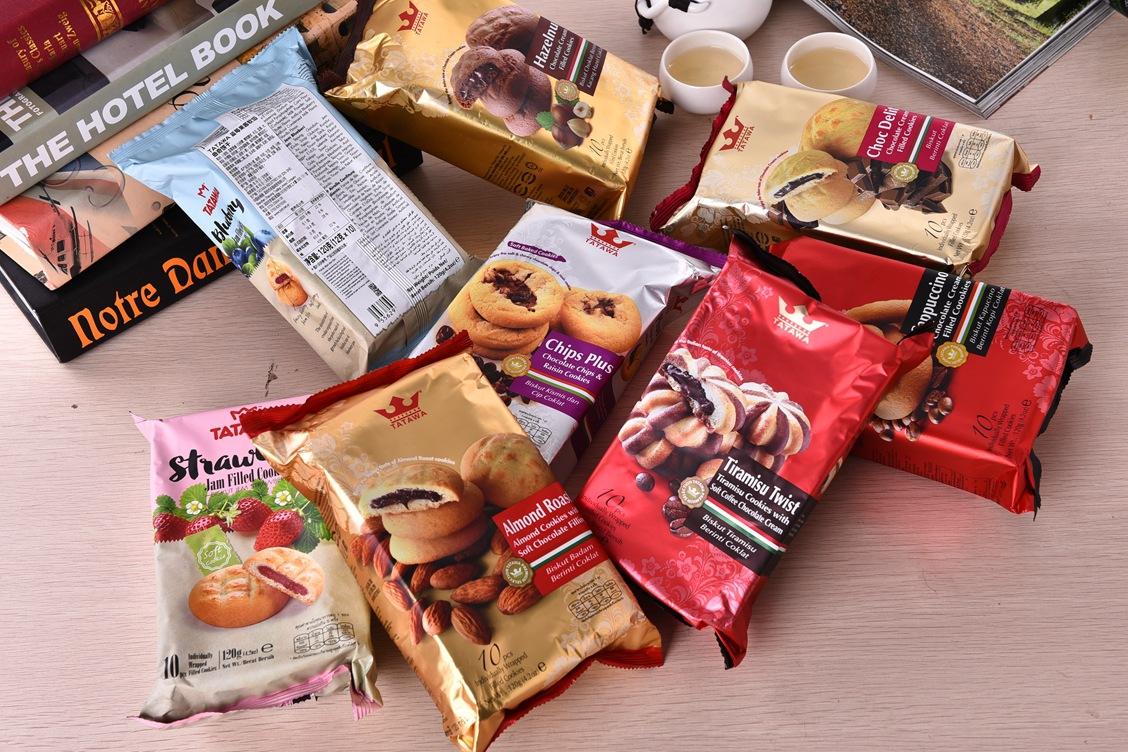 上海食品進(jìn)口報(bào)關(guān) 上海食品進(jìn)口報(bào)關(guān)