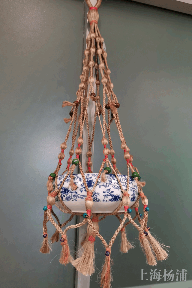 欣海進(jìn)博會(huì)通關(guān)