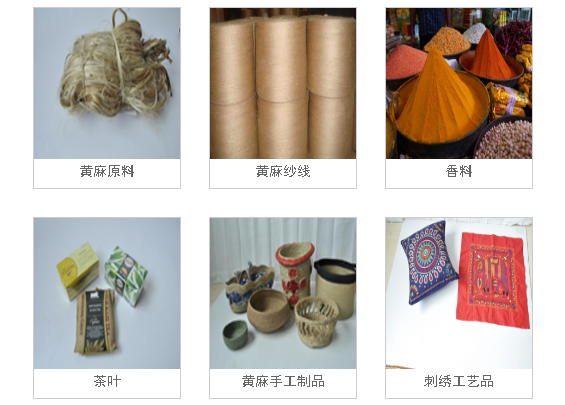 進(jìn)口博覽會 進(jìn)口博覽會