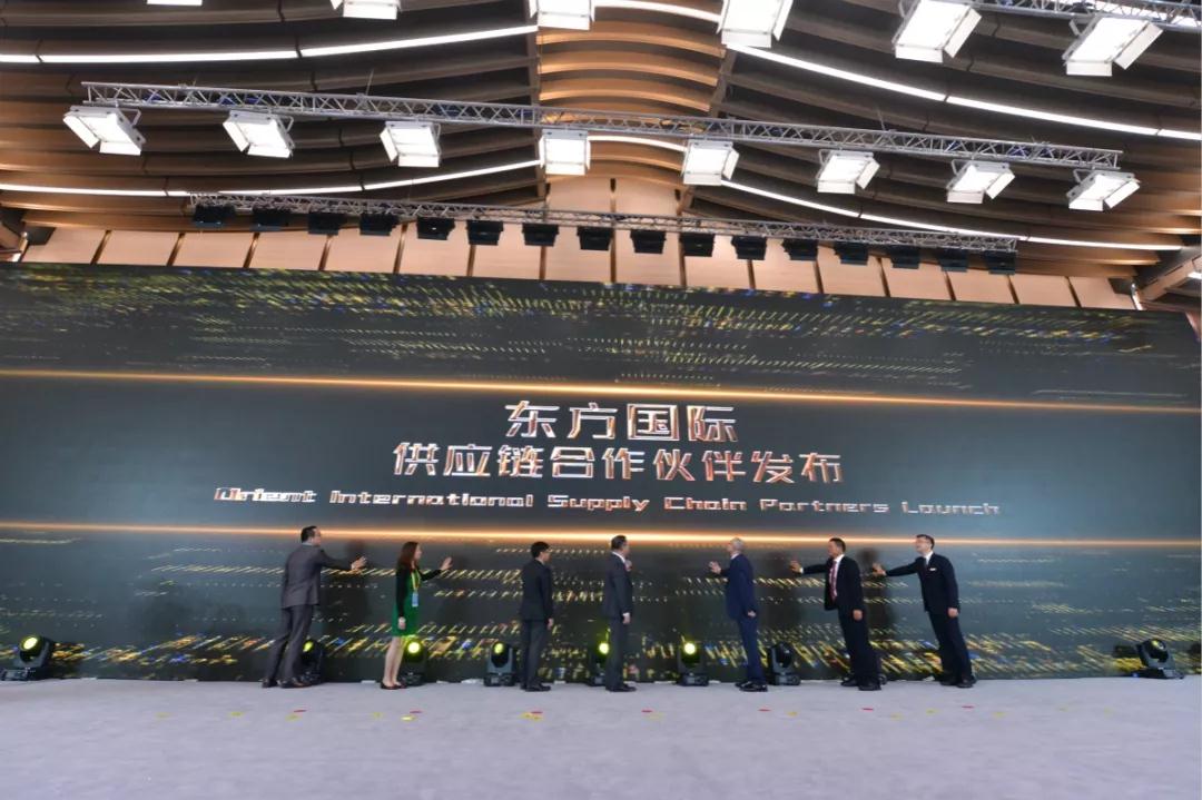 進(jìn)口博覽會(huì) 進(jìn)口博覽會(huì)