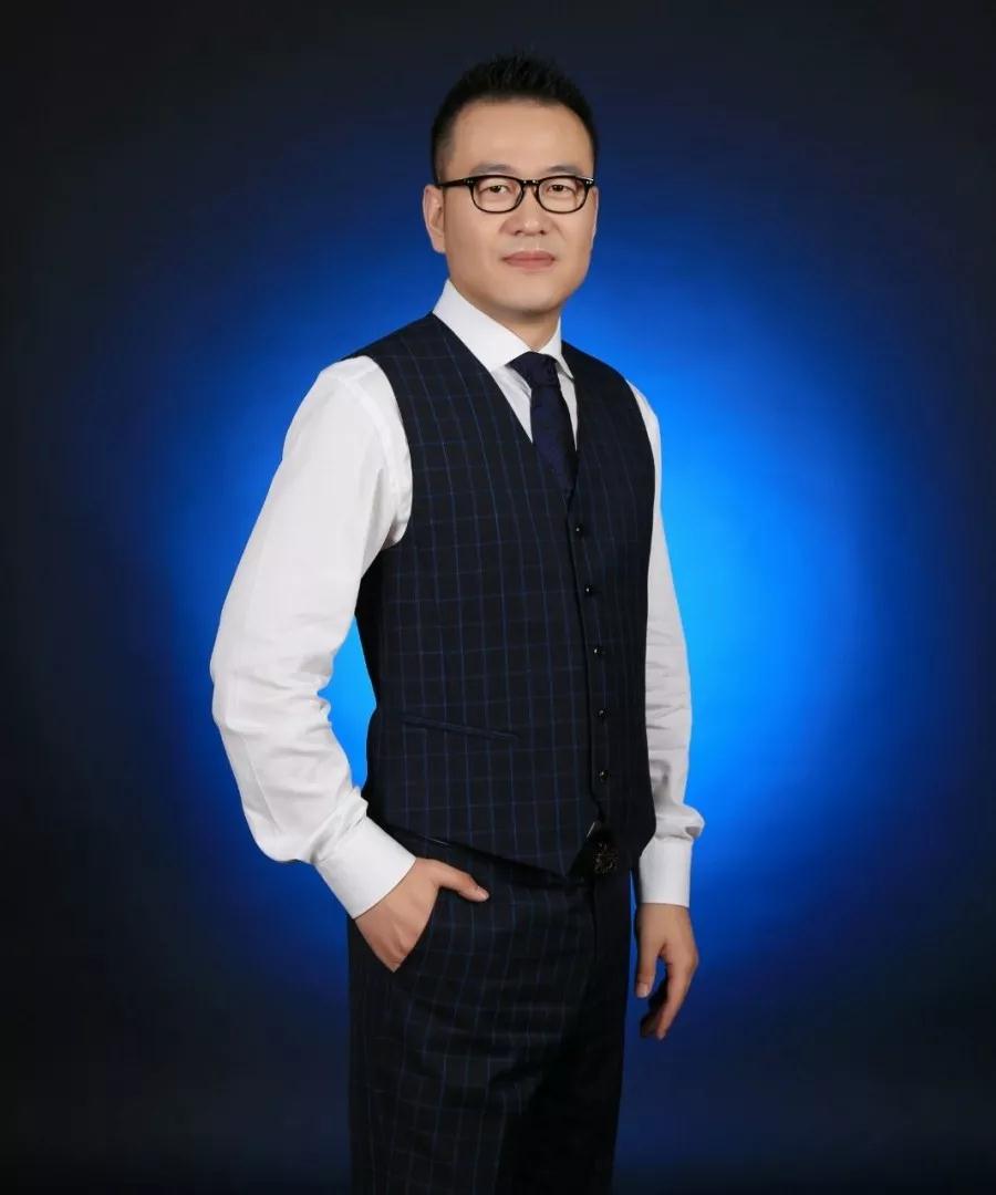 欣海報關 欣海報關