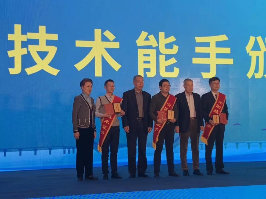 欣海報關 欣海報關