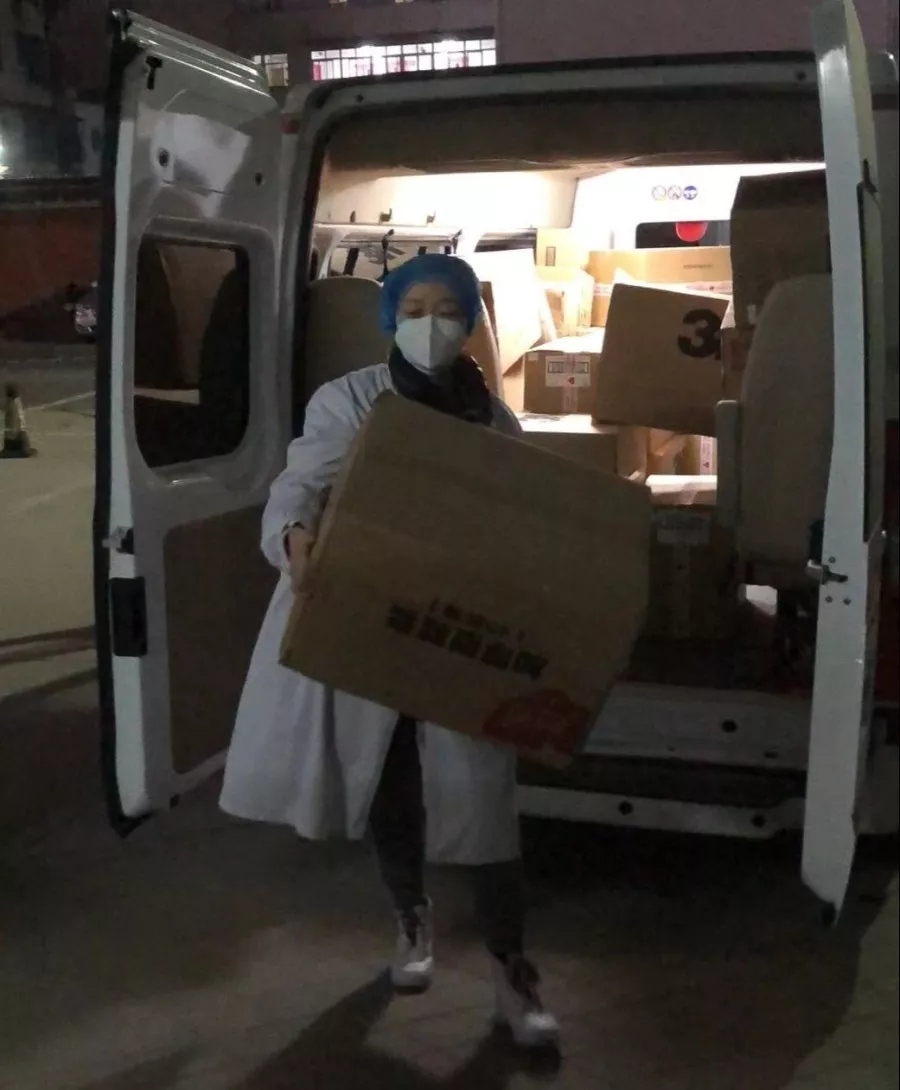 進口報關 進口報關