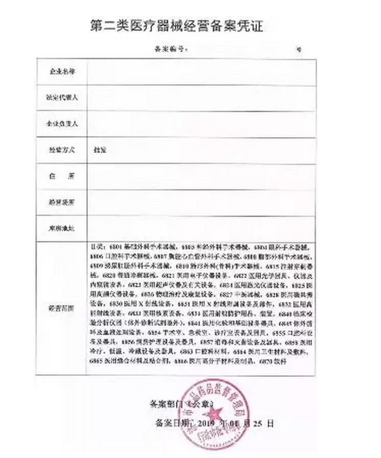 口罩進口清關 口罩進口清關