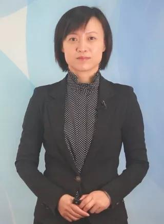 防疫物資清關(guān)