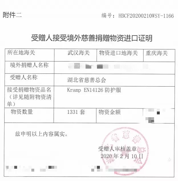 口罩進(jìn)口清關(guān) 口罩進(jìn)口清關(guān)