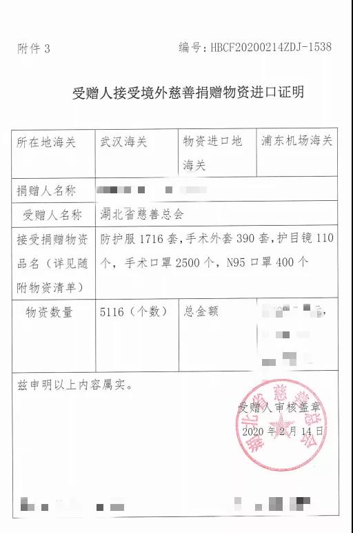 口罩清關(guān) 口罩清關(guān)