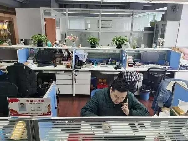 防疫物資清關(guān) 防疫物資清關(guān)