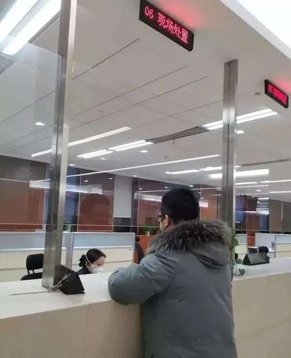 防疫物資清關(guān) 防疫物資清關(guān)