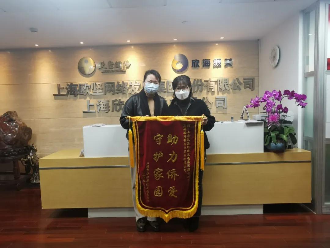 進(jìn)口報(bào)關(guān) 進(jìn)口報(bào)關(guān)