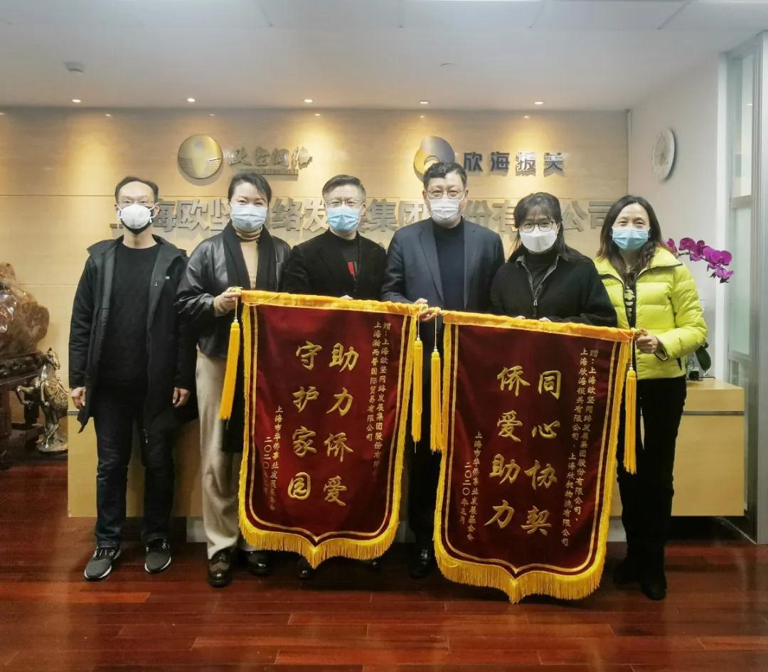 進(jìn)口報(bào)關(guān) 進(jìn)口報(bào)關(guān)
