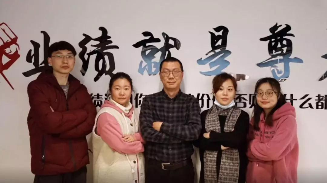 欣海文化節(jié)