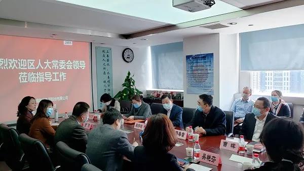 歐堅集團(tuán) 歐堅集團(tuán)