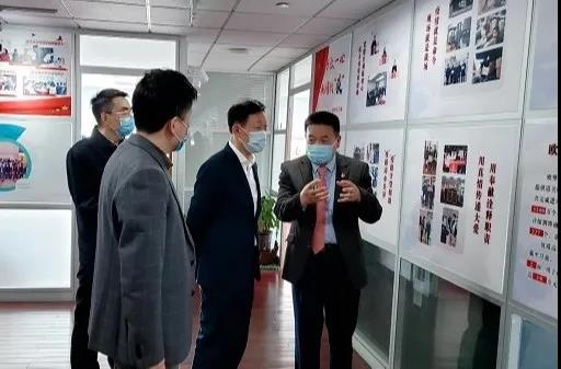 歐堅集團(tuán) 歐堅集團(tuán)