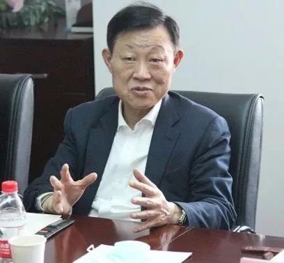 歐堅集團(tuán) 歐堅集團(tuán)