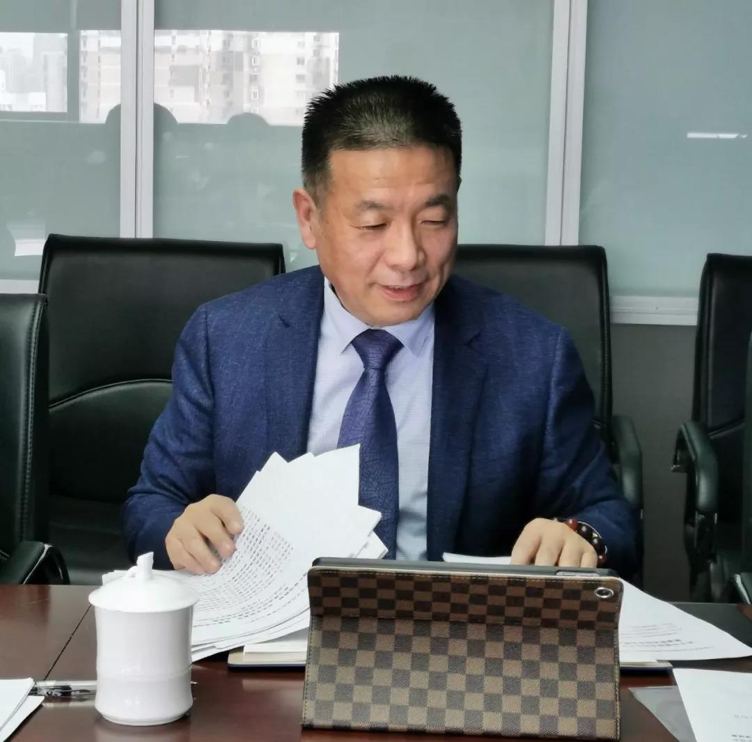 中國(guó)報(bào)關(guān)協(xié)會(huì)會(huì)長(zhǎng) 中國(guó)報(bào)關(guān)協(xié)會(huì)會(huì)長(zhǎng)
