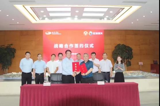 臨港新片區(qū) 臨港新片區(qū)